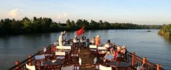 Mekong_River_Cruise